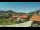 Webcam in Oberwössen, 1.4 mi away