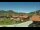 Webcam in Oberwössen, 0.1 km