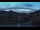 Webcam in Oberwössen, 1.4 mi away