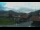 Webcam in Oberwössen, 5.6 km