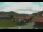 Webcam in Oberwössen, 1.4 mi away