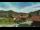 Webcam in Oberwössen, 1.4 mi away