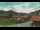 Webcam in Oberwössen, 5 km entfernt
