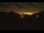 Webcam in Oberwössen, 1.4 mi away