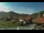 Webcam in Oberwössen, 2.2 mi away