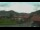 Webcam in Oberwössen, 2.4 mi away