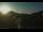 Webcam in Oberwössen, 1.4 mi away
