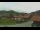 Webcam in Oberwössen, 5.6 km