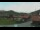 Webcam in Oberwössen, 3.7 mi away