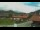 Webcam in Oberwössen, 1.4 mi away