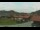 Webcam in Oberwössen, 6.1 km entfernt