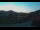 Webcam in Oberwössen, 1.4 mi away