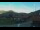Webcam in Oberwössen, 1.4 mi away