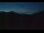 Webcam in Oberwössen, 1.4 mi away