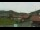 Webcam in Oberwössen, 3.5 km