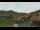 Webcam in Oberwössen, 3.7 km