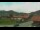 Webcam in Oberwössen, 1.2 mi away