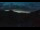 Webcam in Oberwössen, 1.4 mi away