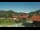 Webcam in Oberwössen, 1.4 mi away