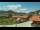 Webcam in Oberwössen, 1.4 mi away