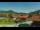 Webcam in Oberwössen, 1.4 mi away