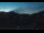 Webcam in Oberwössen, 1.4 mi away