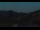 Webcam in Oberwössen, 1.4 mi away