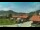 Webcam in Oberwössen, 1.4 mi away