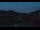 Webcam in Oberwössen, 1.4 mi away