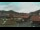 Webcam in Oberwössen, 7.1 km entfernt