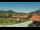 Webcam in Oberwössen, 1.4 mi away