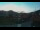 Webcam in Oberwössen, 5 km