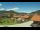Webcam in Oberwössen, 1.9 mi away