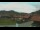 Webcam in Oberwössen, 4.9 km entfernt