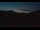 Webcam in Oberwössen, 1.2 mi away