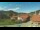 Webcam in Oberwössen, 1.4 mi away