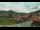 Webcam in Oberwössen, 1.4 mi away