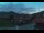 Webcam in Oberwössen, 2.4 mi away