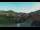 Webcam in Oberwössen, 1.4 mi away