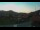 Webcam in Oberwössen, 1.4 mi away