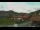 Webcam in Oberwössen, 2.4 mi away