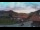 Webcam in Oberwössen, 1.4 mi away