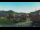 Webcam in Oberwössen, 1.4 mi away