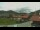 Webcam in Oberwössen, 1.4 mi away