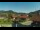 Webcam in Oberwössen, 1.4 mi away