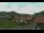 Webcam in Oberwössen, 6.1 km entfernt