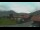 Webcam in Oberwössen, 3.7 km