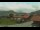 Webcam in Oberwössen, 3.5 km