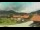 Webcam in Oberwössen, 0.1 km