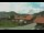 Webcam in Oberwössen, 7.1 km